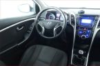 Hyundai i30 - fotka číslo 6