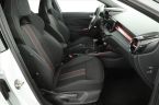 Škoda Fabia - fotka číslo 6