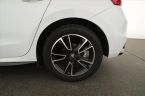 Škoda Fabia - fotka číslo 11