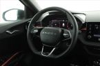 Škoda Fabia - fotka číslo 14