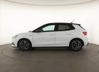 Škoda Fabia - fotka číslo 2