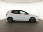 Škoda Fabia - fotka číslo 5