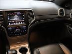 Jeep Grand Cherokee - fotka číslo 7
