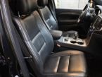 Jeep Grand Cherokee - fotka číslo 8