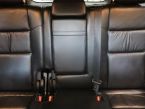 Jeep Grand Cherokee - fotka číslo 9