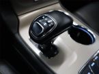 Jeep Grand Cherokee - fotka číslo 12