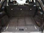Jeep Grand Cherokee - fotka číslo 13