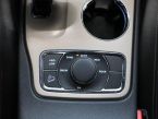 Jeep Grand Cherokee - fotka číslo 15