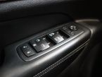 Jeep Grand Cherokee - fotka číslo 16