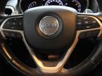 Jeep Grand Cherokee - fotka číslo 20