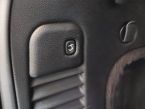 Jeep Grand Cherokee - fotka číslo 21