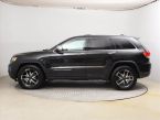 Jeep Grand Cherokee - fotka číslo 2