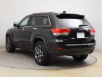 Jeep Grand Cherokee - fotka číslo 3
