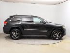 Jeep Grand Cherokee - fotka číslo 5