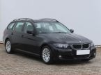 BMW Řada 3 - fotka číslo 0