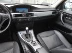 BMW Řada 3 - fotka číslo 7