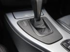 BMW Řada 3 - fotka číslo 12