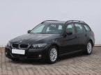BMW Řada 3 - fotka číslo 1