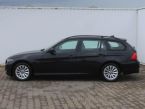 BMW Řada 3 - fotka číslo 2