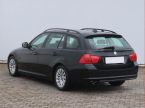 BMW Řada 3 - fotka číslo 3