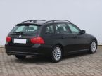 BMW Řada 3 - fotka číslo 4