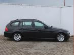 BMW Řada 3 - fotka číslo 5