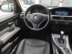 BMW Řada 3 - fotka číslo 6