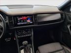 Škoda Kodiaq - fotka číslo 7