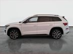 Škoda Kodiaq - fotka číslo 2