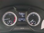 Škoda Octavia - fotka číslo 10
