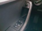 Škoda Octavia - fotka číslo 16