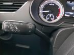 Škoda Octavia - fotka číslo 18