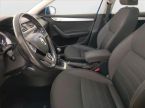 Škoda Octavia - fotka číslo 21