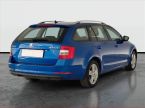 Škoda Octavia - fotka číslo 4