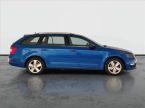 Škoda Octavia - fotka číslo 5
