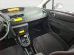 Citroën C4 - fotka číslo 7