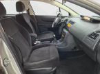Citroën C4 - fotka číslo 8
