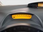 Citroën C4 - fotka číslo 10