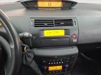 Citroën C4 - fotka číslo 11
