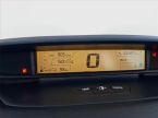 Citroën C4 - fotka číslo 14