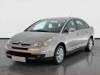 Citroën C4 - fotka číslo 1
