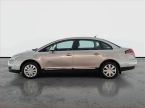 Citroën C4 - fotka číslo 2