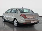Citroën C4 - fotka číslo 3