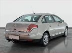 Citroën C4 - fotka číslo 4