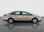 Citroën C4 - fotka číslo 5