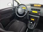 Citroën C4 - fotka číslo 6