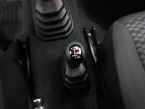 Suzuki Jimny - fotka číslo 11