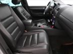 Volkswagen Touareg - fotka číslo 8