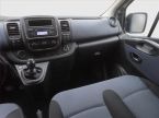 Opel Vivaro - fotka číslo 7