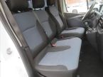 Opel Vivaro - fotka číslo 8